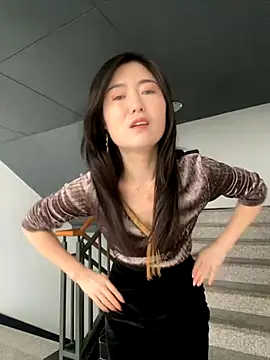 xtt1689999 online show from November 1, 3:08 am