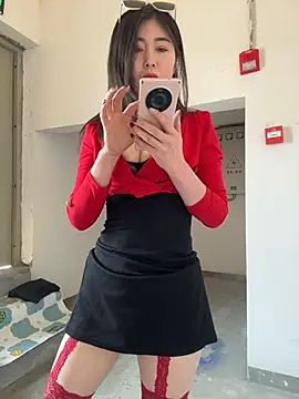 xtt1689999 online show from February 23, 4:43 am