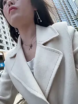 xtt1689999 online show from March 24, 3:55 am