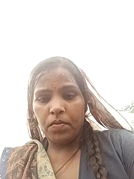 Snapshot of Cut_rajbati chatting on September 8, 3:55 pm Cut rajbati online show from September 8, 3:55 pm