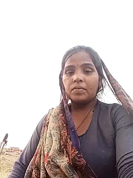 Snapshot of Cut_rajbati chatting on September 20, 12:17 pm Cut rajbati online show from September 20, 12:17 pm