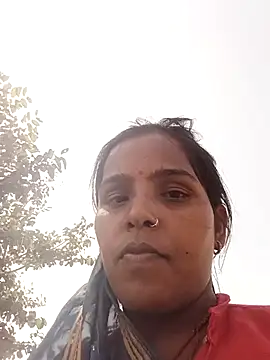 Snapshot of Cut_rajbati chatting on September 25, 8:29 am Cut rajbati online show from September 25, 8:29 am
