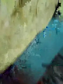 Snapshot of Cut_rajbati chatting on October 5, 2:04 pm Cut rajbati online show from October 5, 2:04 pm