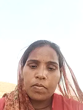 Cut rajbati online show from October 17, 3:25 pm