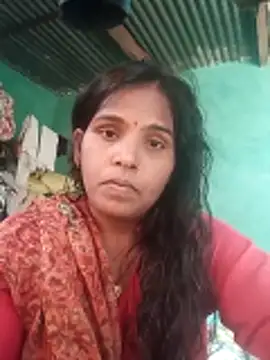 Cut rajbati online show from October 26, 7:36 am