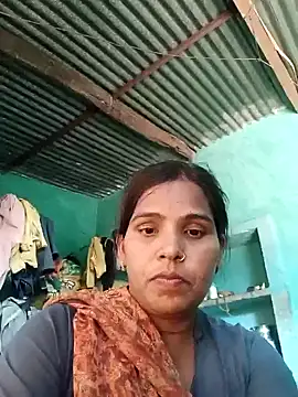 Cut rajbati online show from November 11, 10:26 am