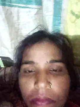 Cut rajbati online show from November 13, 8:19 pm