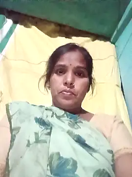 Cut rajbati online show from November 16, 2:22 pm