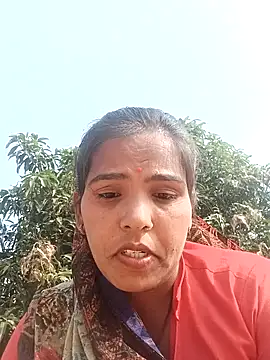 Cut rajbati online show from November 21, 8:35 am