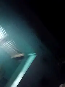 Cut rajbati online show from November 24, 6:51 pm