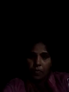 Cut rajbati online show from December 16, 2:55 pm