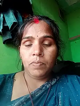 Cut rajbati online show from January 15, 6:40 am