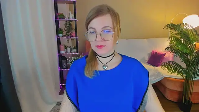 YourUniverser online show from October 16, 4:24 am