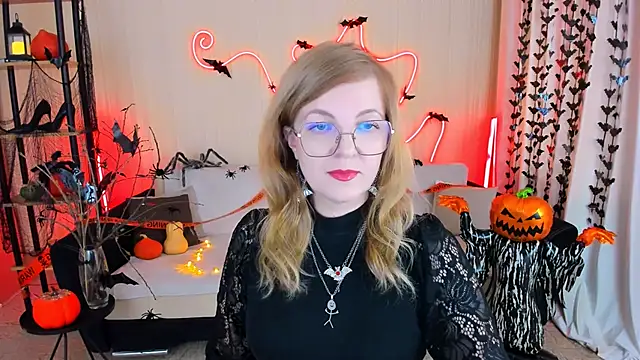 YourUniverser online show from October 23, 10:58 am