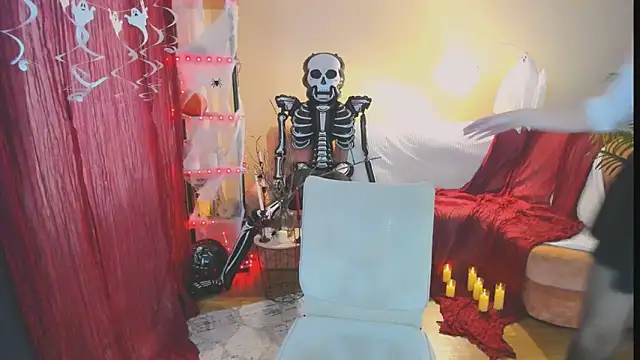 YourUniverser online show from October 24, 10:22 am