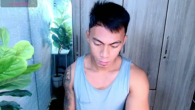 PinooyMilker online show from March 14, 4:01 pm