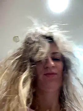 EvvaMur online show from October 17, 12:47 am