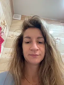 EvvaMur online show from February 13, 1:56 am