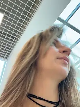 EvvaMur online show from February 20, 6:26 am