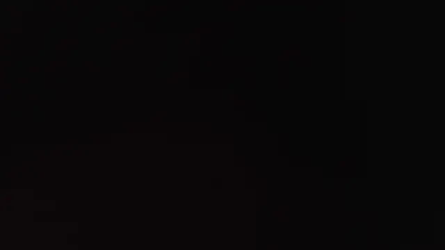 Luna Star v online show from November 18, 3:23 am