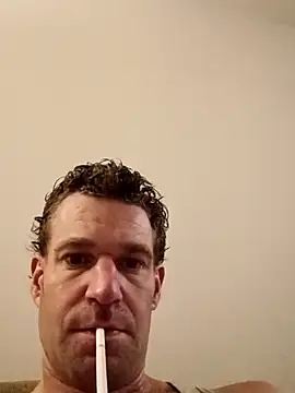 BigD1ckDan86 online show from September 19, 6:15 am