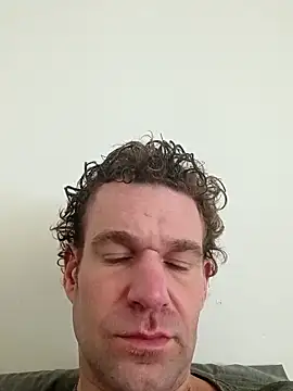 BigD1ckDan86 online show from October 26, 7:53 pm