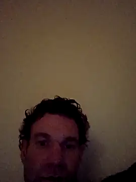 BigD1ckDan86 online show from November 1, 7:21 am