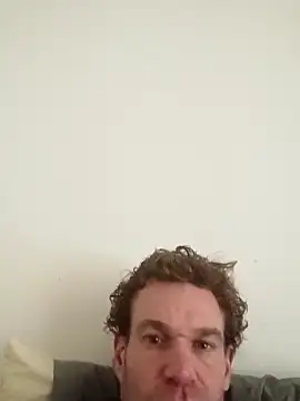 BigD1ckDan86 online show from November 19, 7:25 pm