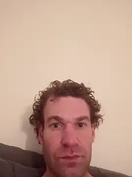 BigD1ckDan86 online show from November 27, 9:39 pm