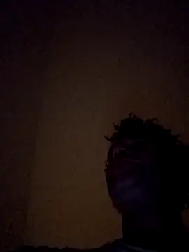 BigD1ckDan86 online show from November 30, 8:29 am