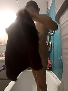 Snapshot of annaellex chatting on December 16, 12:10 pm annaellex online show from December 16, 12:10 pm