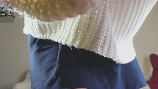 Pixxxis online show from September 23, 2:03 am