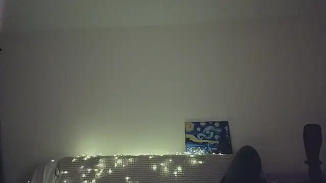 Pixxxis online show from October 28, 2:15 am