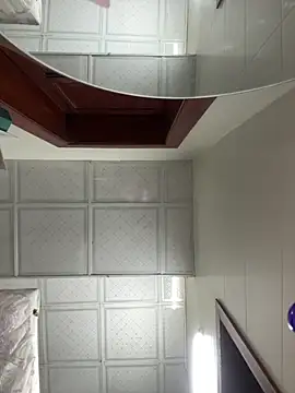 Snapshot of Hanh_Luxii chatting on September 24, 4:54 pm Hanh Luxii online show from September 24, 4:54 pm