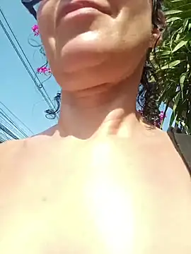 Snapshot of ValleriWind chatting on March 8, 2:04 am ValleriWind online show from March 8, 2:04 am