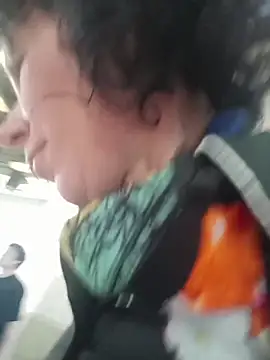 Snapshot of ValleriWind chatting on March 15, 7:36 am ValleriWind online show from March 15, 7:36 am