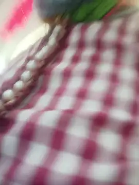 Snapshot of ValleriWind chatting on March 27, 12:05 pm ValleriWind online show from March 27, 12:05 pm