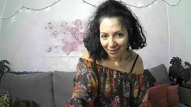ValleriWind online show from May 11, 12:05 am