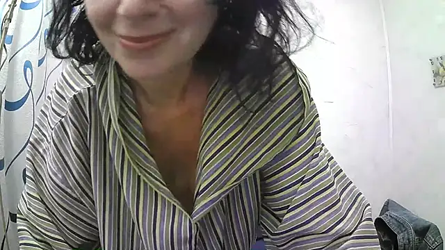 ValleriWind online show from July 17, 10:58 pm