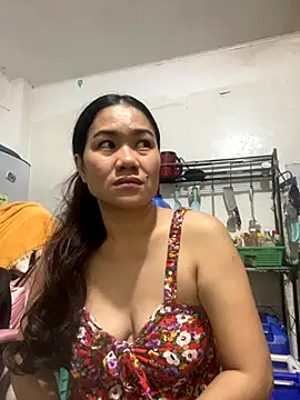 wildpussycat69 online show from October 10, 7:07 am