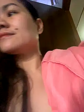 wildpussycat69 online show from October 11, 7:40 am