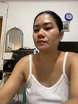 wildpussycat69 online show from October 12, 8:35 am