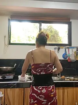 wildpussycat69 online show from October 30, 3:52 am