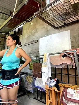 wildpussycat69 online show from November 6, 4:35 am