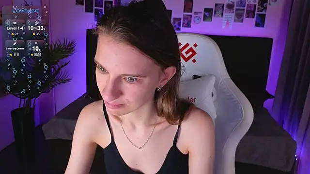 kaleriyaa  online show from October 7, 1:25 am