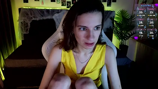 kaleriyaa  online show from November 3, 1:29 am