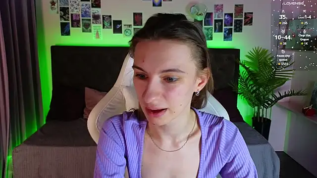 kaleriyaa  online show from November 21, 7:51 am