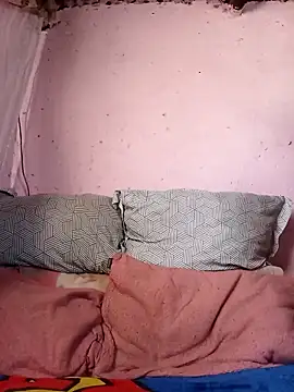 yummyhottie-clit online show from September 16, 6:58 am