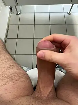 dirtypat24 sc online show from March 25, 1:39 pm