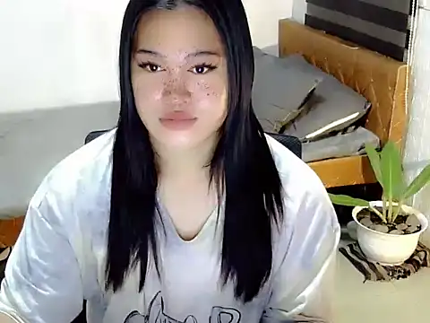 Snapshot of Annierose_ts chatting on September 30, 11:15 am Annierose ts online show from September 30, 11:15 am